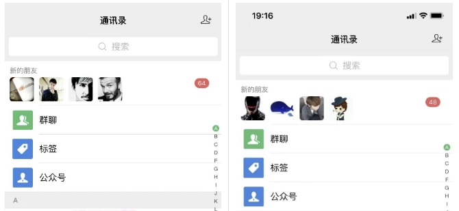 图片[8]-你还在到处找项目？还在当韭菜？我靠卖项目一个月收入5万+，曾经我也是个失败者。-万途网创